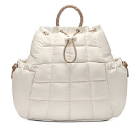 Рюкзак Nike Sportswear Puffle Backpack (9L)