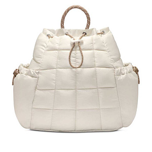 Рюкзак Nike Sportswear Puffle Backpack (9L)