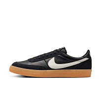 Кроссовки Nike Killshot 2 Leather