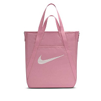 Сумка на плечо Nike Gym Tote (28L)
