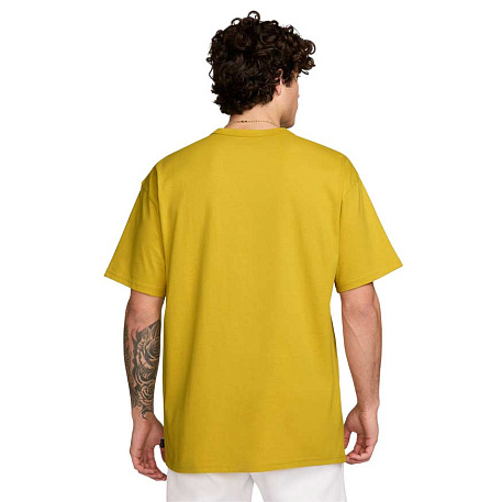 Футболка Nike Sportswear Premium Essentials