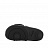 Тапочки Nike Offcourt Adjust Slide