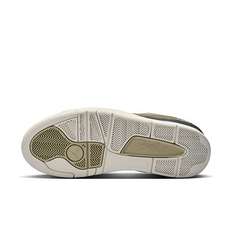 Кроссовки Jordan Flight Court