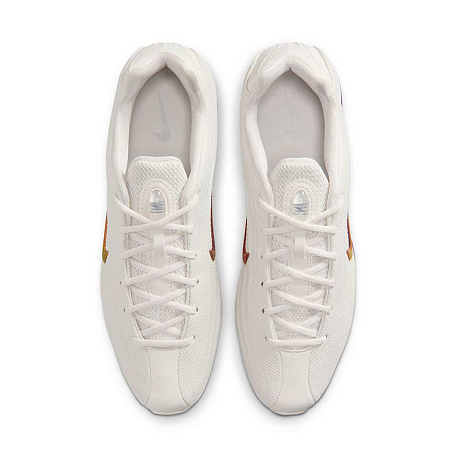 Кроссовки Nike Shox Z SE