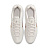 Кроссовки Nike Shox Z SE