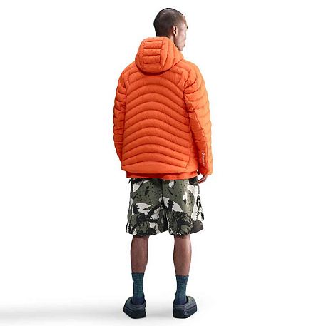 Куртка Nike ACG "Lava Flow"