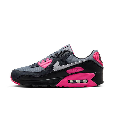 Кроссовки Nike Air Max 90