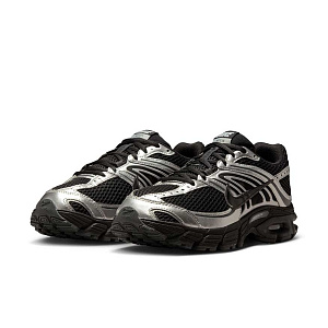 Кроссовки Nike Air Max Moto 2K