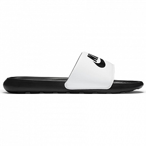 Тапочки Nike VICTORI ONE Next Nature SLIDE