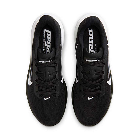 Кроссовки Nike Air Zoom Pegasus 42