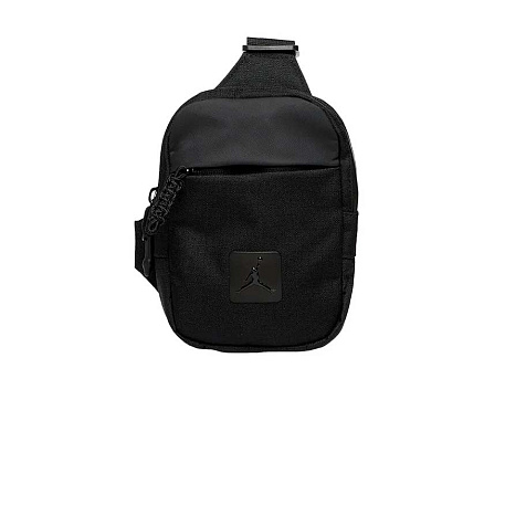 Сумка на пояс Jordan JAM Franchise