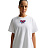 Футболка Nike Slam Dri-FIT Tennis T-Shirt