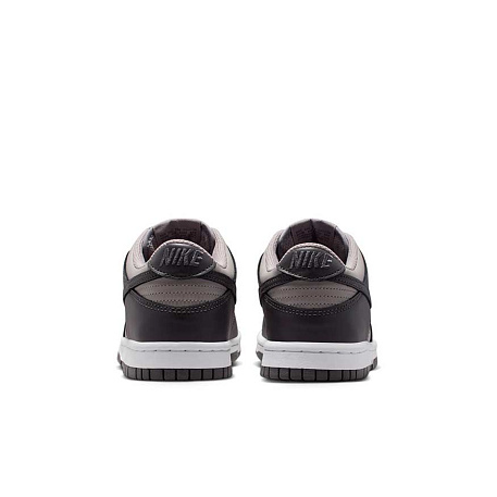 Кроссовки Nike Dunk Low (GS)