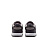 Кроссовки Nike Dunk Low (GS)