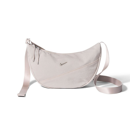 Сумка на пояс Nike Aura Crescent Crossbody Bag (4L)