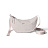 Сумка на пояс Nike Aura Crescent Crossbody Bag (4L)