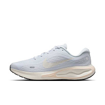 Кроссовки Nike Journey Run