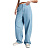 Штаны Converse Barrel 5-Pocket