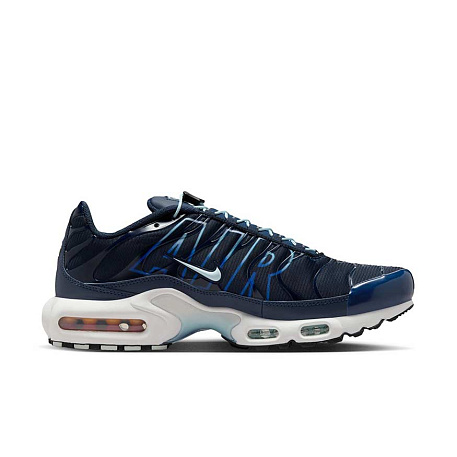 Кроссовки Nike Air Max Plus