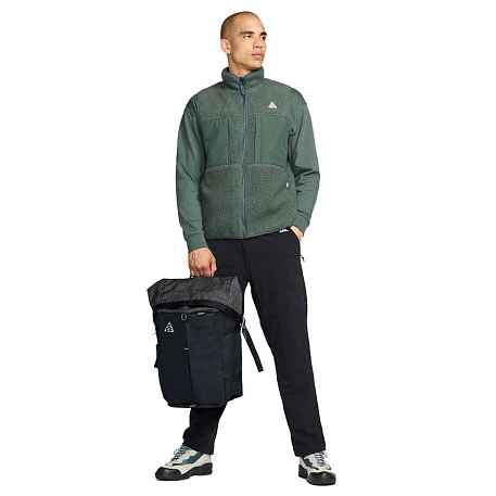 Рюкзак Nike ACG Aysén Day Pack (32L)