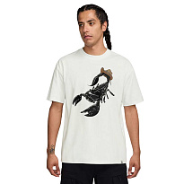 Футболка Nike ACG Scorpion