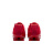 Кроссовки Nike Shox Z