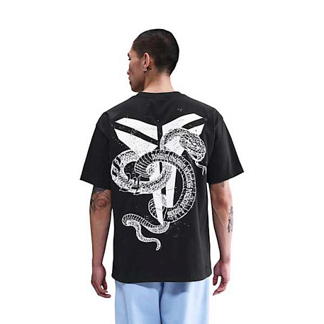 Футболка Nike Kobe M90 LBR Tee