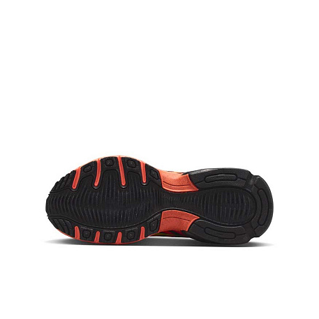 Кроссовки Nike Air Max Fire (GS)