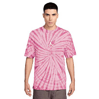 Футболка Jordan Brooklyn Tie-Dye Festival T-Shirt