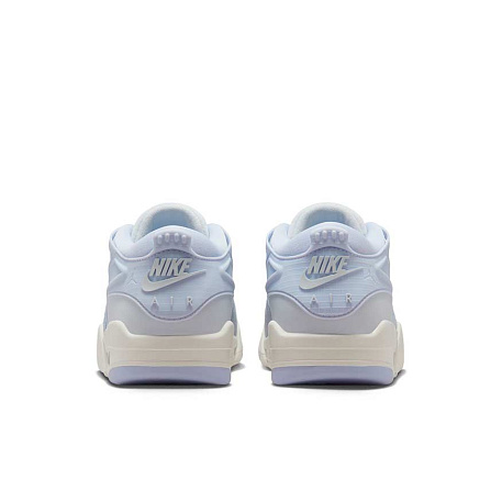 Кроссовки Air Jordan 4 Premium