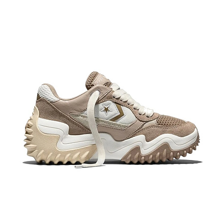 Кроссовки Converse Wave Motion Trainer