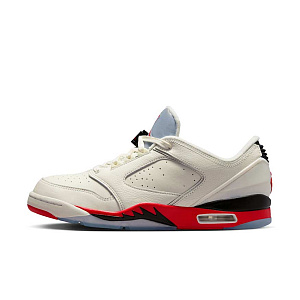 Кроссовки Jordan Sixty Plus Low