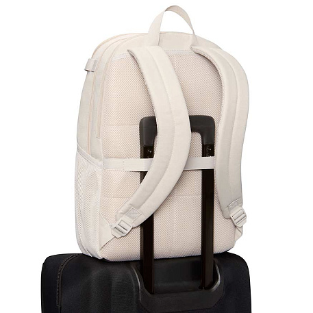Рюкзак Nike Brasilia Medium Backpack