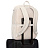 Рюкзак Nike Brasilia Medium Backpack