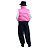 Жилетка Nike Sportswear Down Max Swoosh Vest