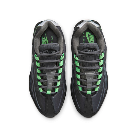 Кроссовки Nike Air Max 95 BB TECH (GS)