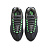 Кроссовки Nike Air Max 95 BB TECH (GS)