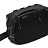 Сумка на плечо Nike Hayward Patrol Crossbody (4L)