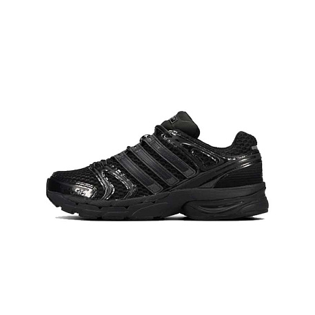 Кроссовки Adidas Adistar Control 5