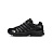 Кроссовки Adidas Adistar Control 5