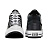 Кеды Converse Chuck Taylor All Star Mid Malden Stree