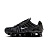 Кроссовки Nike Shox Total Length
