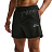Шорты Nike Pro Dri-Fit New Performance Training 6 Inch Short
