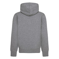 Толстовка Jordan Brooklyn Fleece Pullover