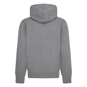 Толстовка Jordan Brooklyn Fleece Pullover