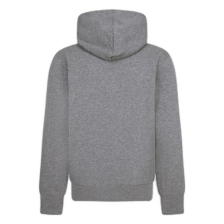 Толстовка Jordan Brooklyn Fleece Pullover