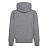 Толстовка Jordan Brooklyn Fleece Pullover