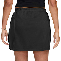 Юбка Jordan Brooklyn Fleece