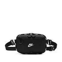 Сумка на плечо Nike Hayward Patrol Crossbody (4L)