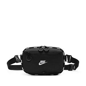 Сумка на плечо Nike Hayward Patrol Crossbody (4L)